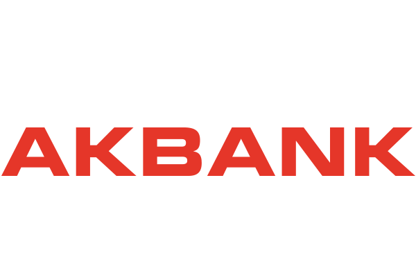 Akbank